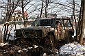 WOSP_Pasternik_2009 154